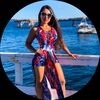 claudiaplopez